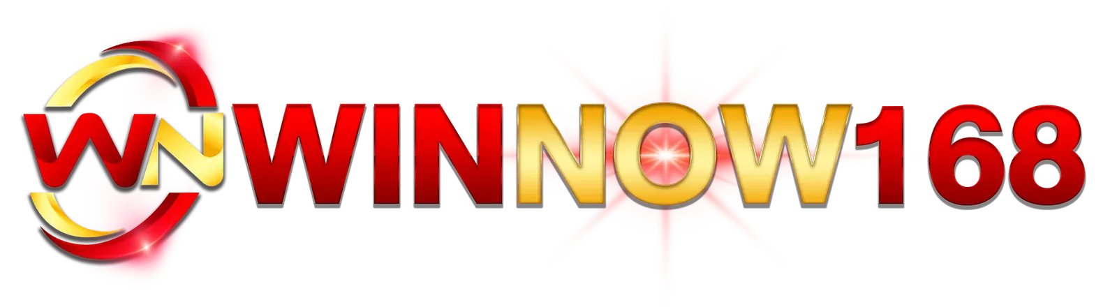 winnow168
